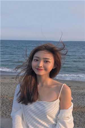 神豪：跑四百米后，我获金条一箱(凌霜刘牧)新热门小说_免费完整版小说神豪：跑四百米后，我获金条一箱(凌霜刘牧)