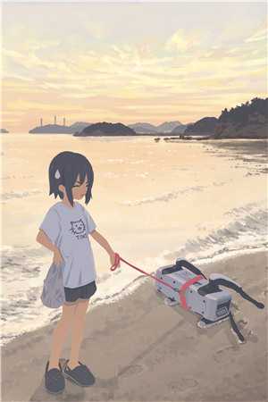 官道无敌