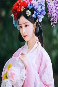 深情不再，一拍两散宋哲乔曼最新完结小说_完结免费小说深情不再，一拍两散(宋哲乔曼)