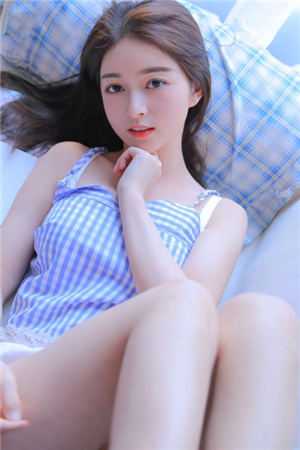 离婚后，我和总裁手牵手虐哭前夫墨承璟路桐热门小说完结_免费小说笔趣阁离婚后，我和总裁手牵手虐哭前夫墨承璟路桐