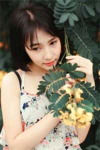 恐怖末世之自杀后我成了猛诡女皇周婉儿李哲无弹窗免费阅读_最新小说全文阅读恐怖末世之自杀后我成了猛诡女皇(周婉儿李哲)