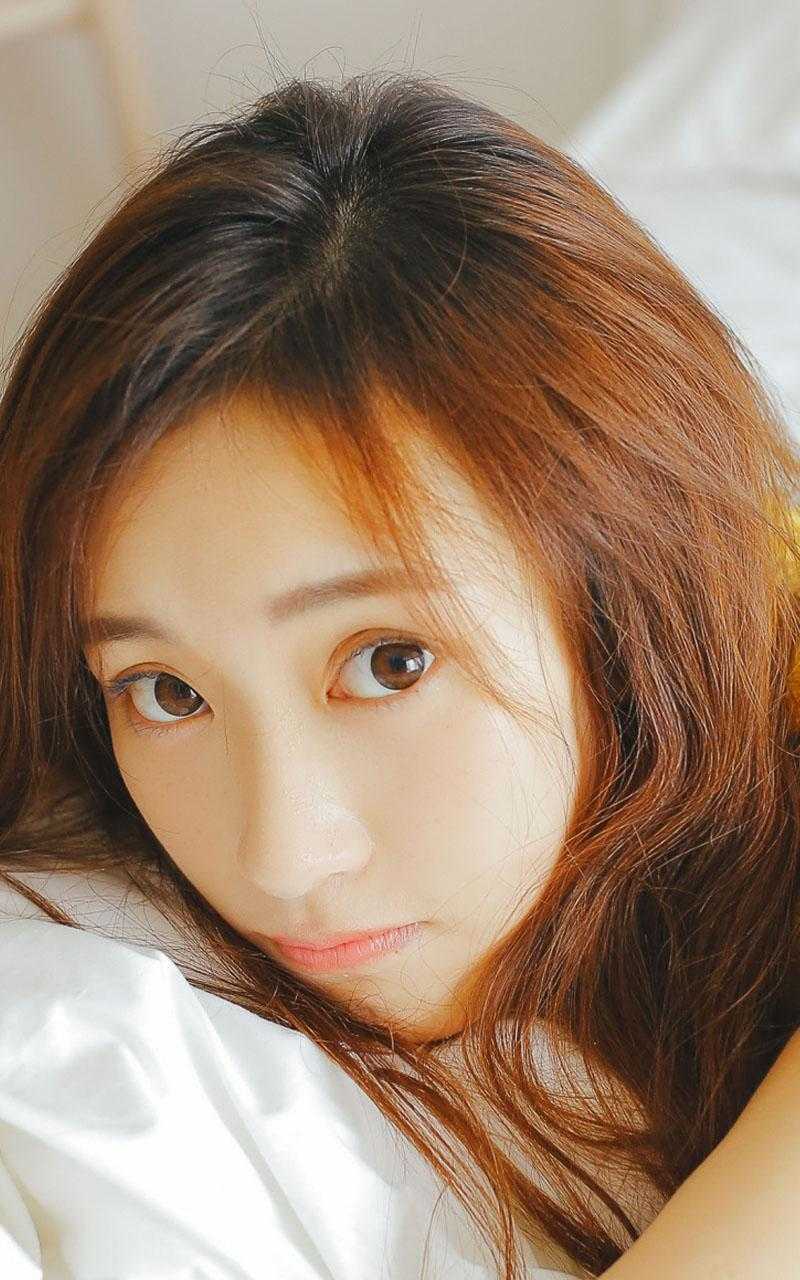 雪中春来，云胡不归陆雪瑶裴湛免费完本小说_小说推荐完结雪中春来，云胡不归陆雪瑶裴湛