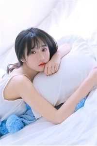 意外邂逅，织梦成篇(苏婉李明)完整版小说_最新全本小说意外邂逅，织梦成篇苏婉李明