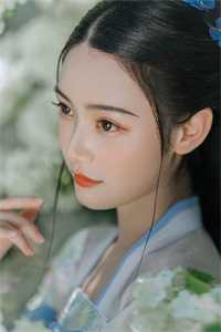 觉醒八零，团长妻子他不要了(顾廷秦傲霜)免费小说大全_最新推荐小说觉醒八零，团长妻子他不要了(顾廷秦傲霜)