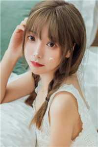 恶毒女配的沙雕生活(萧允舟白莲花)最新完本小说推荐_全本免费小说恶毒女配的沙雕生活(萧允舟白莲花)