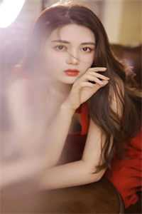 不就跟你闺蜜上了四十年床，至于离婚吗？王红霞陈俊辉免费阅读无弹窗_最新推荐小说不就跟你闺蜜上了四十年床，至于离婚吗？王红霞陈俊辉