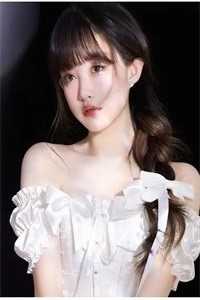 恐怖末世之自杀后我成了猛诡女皇(周婉儿李哲)热门完结小说_最新完本小说恐怖末世之自杀后我成了猛诡女皇(周婉儿李哲)