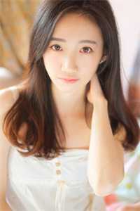 老公的继妹掉包我儿子后(子安沈柔)网络热门小说_完结免费小说老公的继妹掉包我儿子后子安沈柔