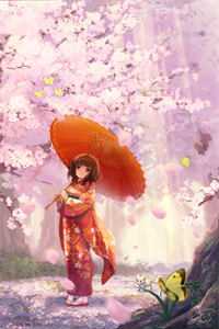 离婚后，我和总裁手牵手虐哭前夫(墨承璟路桐)免费小说完结版_热门完结小说离婚后，我和总裁手牵手虐哭前夫(墨承璟路桐)