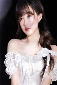 爱如指间沙宋清欢顾辰枫全本免费完结小说_全本免费小说爱如指间沙宋清欢顾辰枫