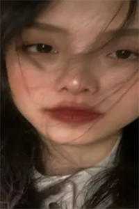 闪婚后，老公天天让我生二胎！(苏轻轻陆景琛)小说完结免费_小说完结版闪婚后，老公天天让我生二胎！(苏轻轻陆景琛)