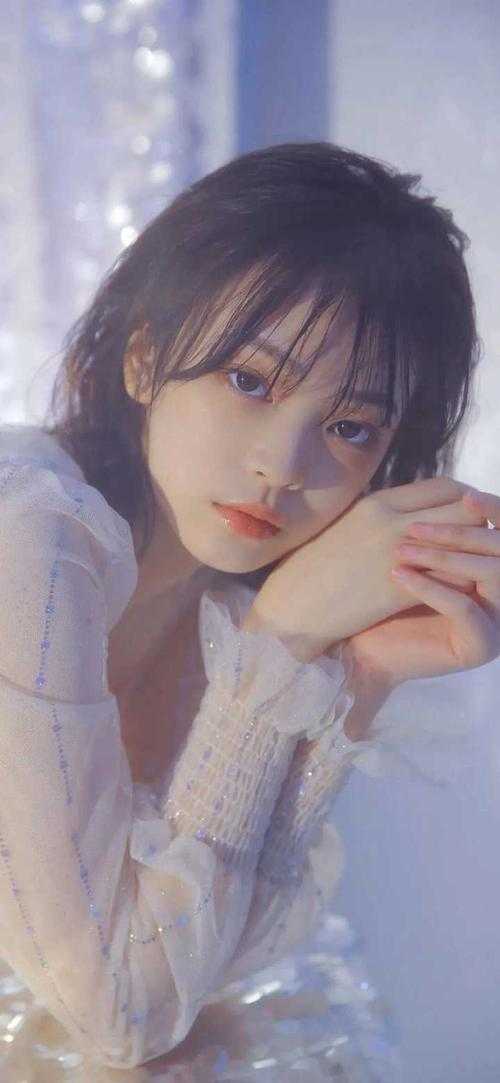 觉醒八零，团长妻子他不要了顾廷秦傲霜免费小说在线看_免费小说大全觉醒八零，团长妻子他不要了(顾廷秦傲霜)