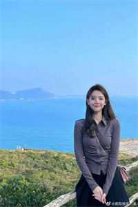 闪婚后，老公天天让我生二胎！(苏轻轻陆景琛)小说完结推荐_全本免费小说闪婚后，老公天天让我生二胎！(苏轻轻陆景琛)