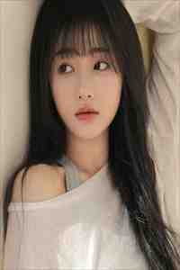 恶毒女配的沙雕生活萧允舟白莲花完结版小说推荐_完整版免费全文阅读恶毒女配的沙雕生活(萧允舟白莲花)
