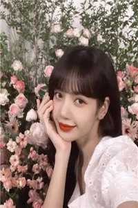 改嫁疯批太子，清冷美人她艳翻东宫沈淮序南栀完结小说免费阅读_完结版小说改嫁疯批太子，清冷美人她艳翻东宫沈淮序南栀