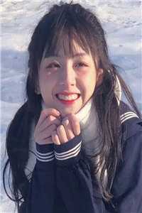 婚礼当天，前夫大佬竟想当众抢婚舒晚季司寒免费阅读完整版小说_完结版免费小说婚礼当天，前夫大佬竟想当众抢婚(舒晚季司寒)