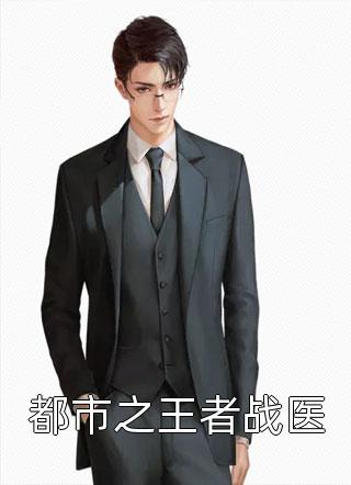 重生后打脸污蔑我抄袭的假少爷李林池宴完结的小说_热门好看小说重生后打脸污蔑我抄袭的假少爷李林池宴