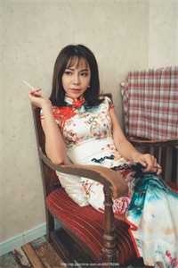 抚养多年的孤儿读完博士，亲爹就来认领了毛丽娜陈东免费小说笔趣阁_最热门小说排行榜抚养多年的孤儿读完博士，亲爹就来认领了毛丽娜陈东