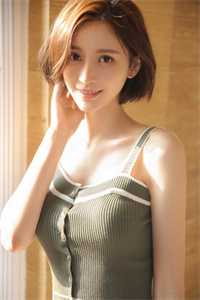 改嫁疯批太子，清冷美人她艳翻东宫沈淮序南栀热门小说完结_完结小说大全改嫁疯批太子，清冷美人她艳翻东宫沈淮序南栀