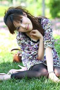 堕入妓院后，摄政王为我杀疯了墨轩闻昭昭完本热门小说_全文免费小说堕入妓院后，摄政王为我杀疯了(墨轩闻昭昭)