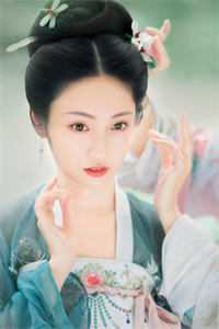 觉醒八零，团长妻子他不要了(顾廷秦傲霜)热门完本小说_在线阅读免费小说觉醒八零，团长妻子他不要了(顾廷秦傲霜)
