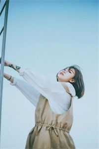 恐怖末世之自杀后我成了猛诡女皇周婉儿李哲完本小说大全_小说完结恐怖末世之自杀后我成了猛诡女皇(周婉儿李哲)