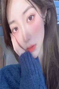 穿书后，我成了被所有人讨厌的女配厉靳深黎湘已完结小说_完整版免费小说穿书后，我成了被所有人讨厌的女配(厉靳深黎湘)