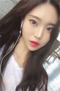 爱如指间沙(宋清欢顾辰枫)热门小说排行_完结热门小说爱如指间沙(宋清欢顾辰枫)