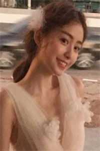 爱如指间沙(宋清欢顾辰枫)小说推荐完结_全本免费完结小说爱如指间沙宋清欢顾辰枫