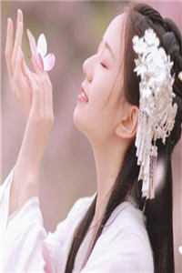 改嫁疯批太子，清冷美人她艳翻东宫(沈淮序南栀)小说免费完结_完本完结小说改嫁疯批太子，清冷美人她艳翻东宫沈淮序南栀