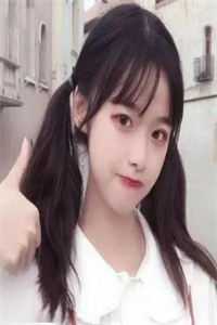 说我崴脚矫情，我死了你哭什么女发芝芝最新完结小说推荐_已完结小说推荐说我崴脚矫情，我死了你哭什么女发芝芝