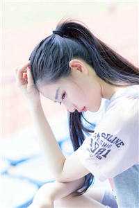 强行将我剖腹后，攻略对象们后悔了(傅如渊江心妍)阅读免费小说_完结小说推荐强行将我剖腹后，攻略对象们后悔了(傅如渊江心妍)