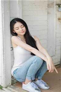 爱如指间沙(宋清欢顾辰枫)全文阅读免费全集_完结的小说爱如指间沙宋清欢顾辰枫