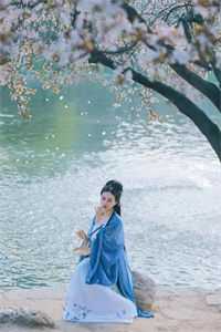 不就是和她生个孩子，至于离婚吗(厉霆琛谢晚凝)免费小说笔趣阁_免费小说在线看不就是和她生个孩子，至于离婚吗厉霆琛谢晚凝