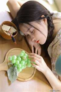 都离婚了，谁还惯着你啊(朱玲玲顾安然)完本小说免费阅读_完结热门小说都离婚了，谁还惯着你啊朱玲玲顾安然