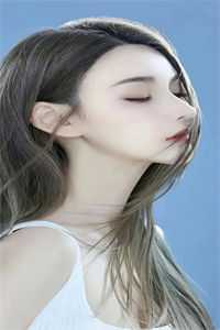 爱如指间沙(宋清欢顾辰枫)最新更新小说_完结好看小说爱如指间沙(宋清欢顾辰枫)
