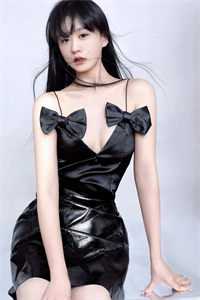 都离婚了，谁还惯着你啊(朱玲玲顾安然)完本小说推荐_完结版小说推荐都离婚了，谁还惯着你啊朱玲玲顾安然