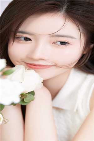 堕入妓院后，摄政王为我杀疯了墨轩闻昭昭完本热门小说_热门的网络小说堕入妓院后，摄政王为我杀疯了墨轩闻昭昭
