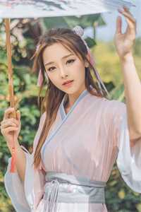 爱如指间沙(宋清欢顾辰枫)免费小说免费阅读_小说完结爱如指间沙宋清欢顾辰枫