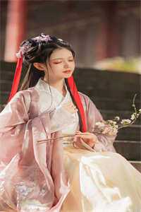 失去你我并不难过傅辰烨沈棠免费完本小说_免费小说在线阅读失去你我并不难过(傅辰烨沈棠)