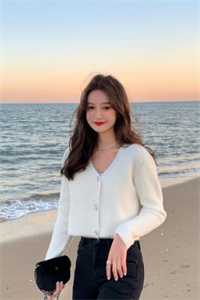 爱如指间沙宋清欢顾辰枫热门完本小说_最新全本小说爱如指间沙(宋清欢顾辰枫)