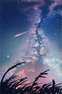 甜撩，娇软孕妻被斯文教授夜夜哄江千竹赵东宸小说完整版_完本小说甜撩，娇软孕妻被斯文教授夜夜哄(江千竹赵东宸)