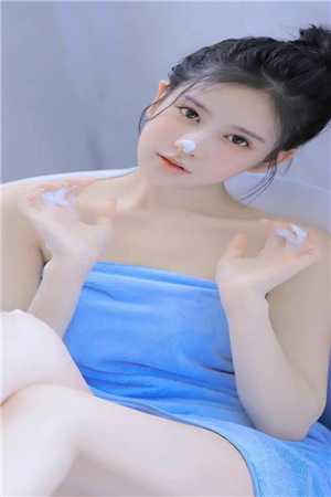 离别不说再见许南乔谢凌云免费阅读无弹窗_小说完结免费离别不说再见(许南乔谢凌云)