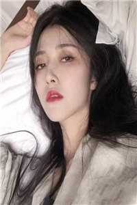 我捡他做夫君，世人才知他是当代人皇敖晶晶芸芸已完结小说推荐_热门免费小说我捡他做夫君，世人才知他是当代人皇敖晶晶芸芸