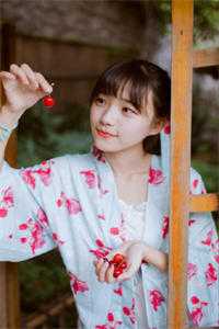 校园里的“黑锅”阿强阿杰免费完结版小说_推荐完本小说校园里的“黑锅”(阿强阿杰)