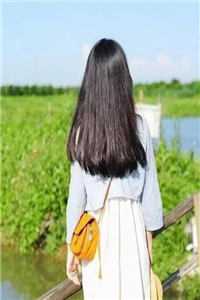 重生学霸：青梅她又甜又萌顾泽安子兮完整免费小说_全集免费小说重生学霸：青梅她又甜又萌顾泽安子兮