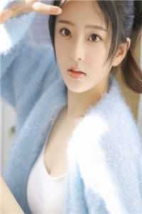 系统：老活新整，主播这么能编？江云呆小妹免费小说在线阅读_推荐完本小说系统：老活新整，主播这么能编？江云呆小妹