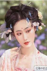 替身将我凌虐致死后，疯批老公杀红了眼(霍司年若微)小说完结版_网络热门小说替身将我凌虐致死后，疯批老公杀红了眼霍司年若微