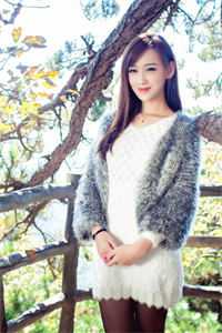 1000元资助金欣欣周里免费小说免费阅读_免费小说完整版1000元资助金欣欣周里