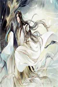 离婚后，我被前夫的情人反咬一口(江悦赵宇)小说免费完结_热门小说完结离婚后，我被前夫的情人反咬一口江悦赵宇